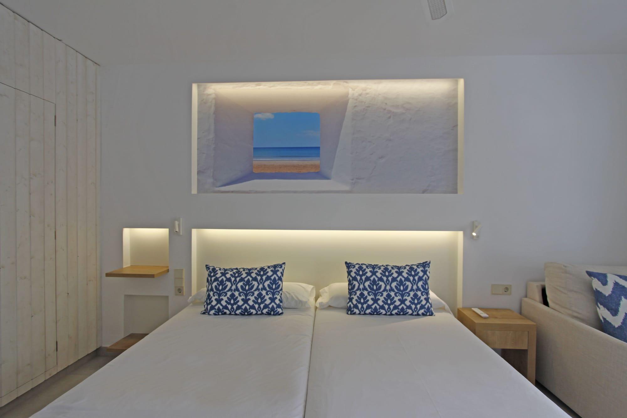 Hotel Bg Club 4*