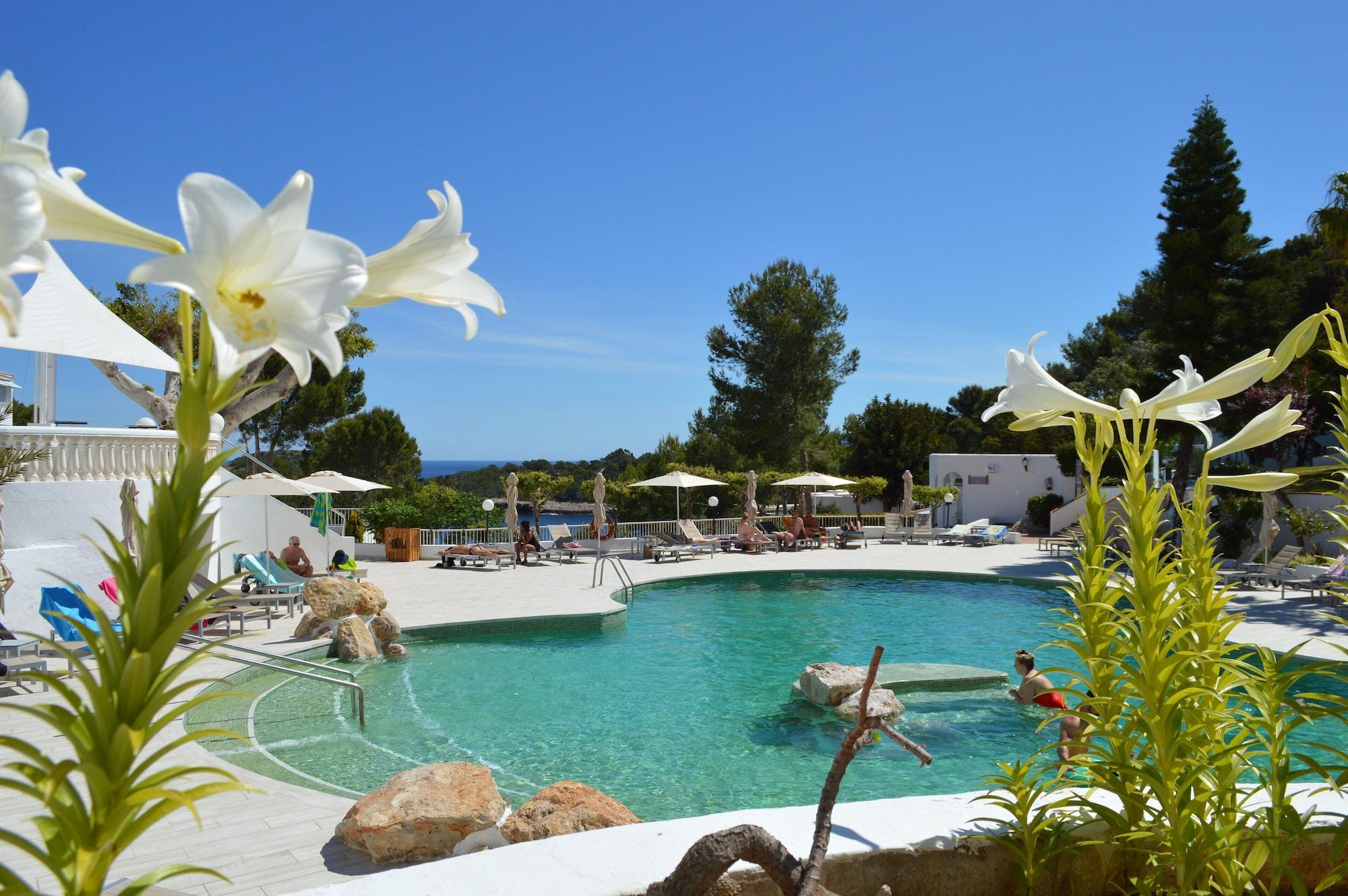 Bg Club 4*