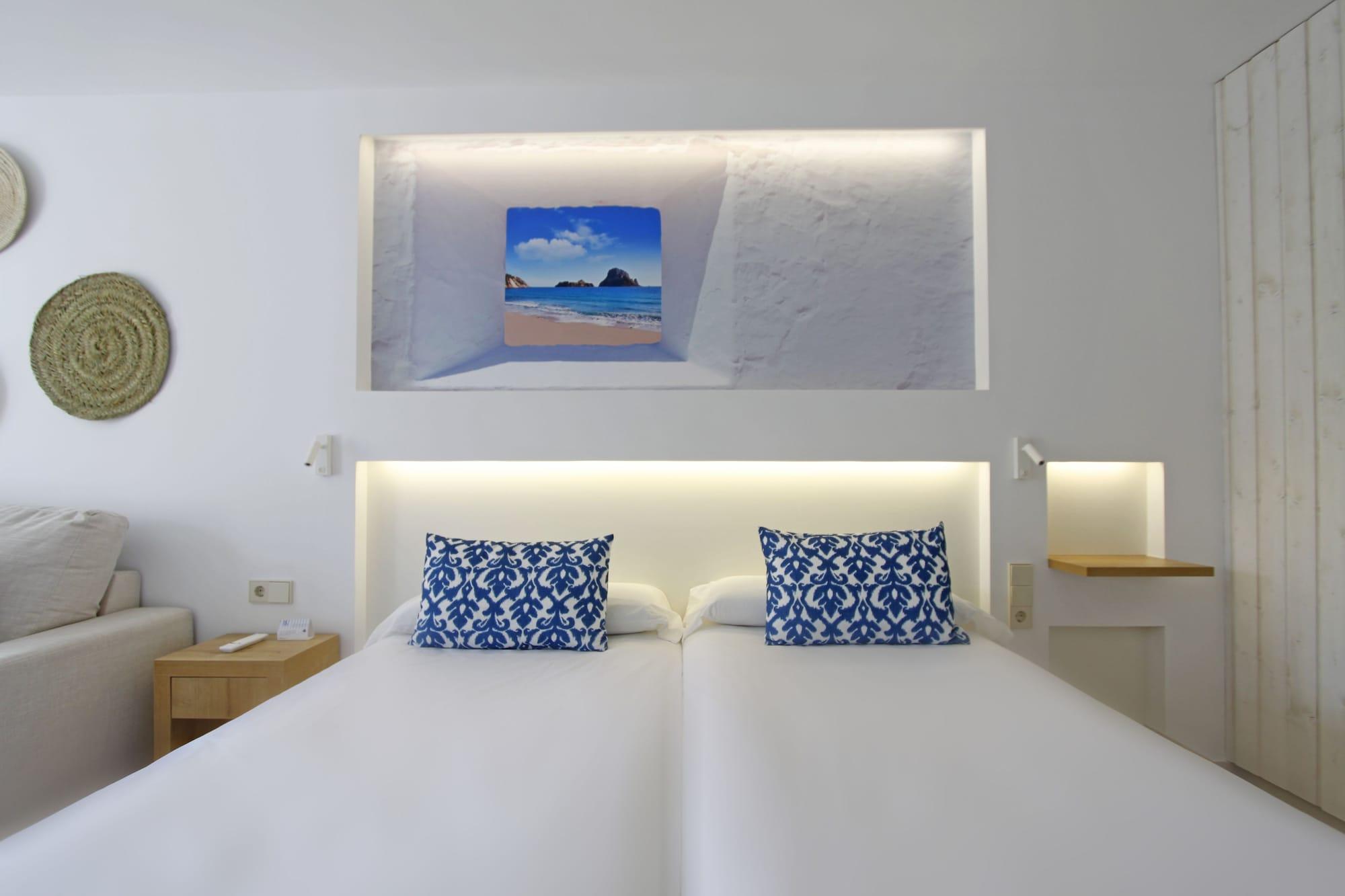 Bg Club Hotel 4*