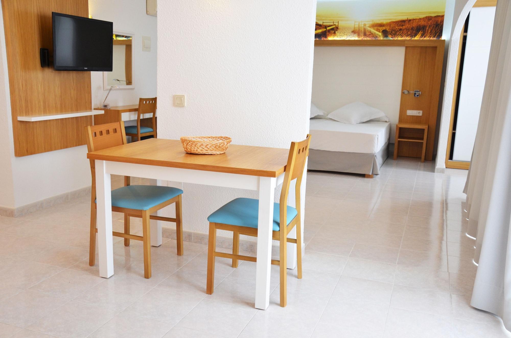Vibra San Marino San Antonio (Ibiza)
