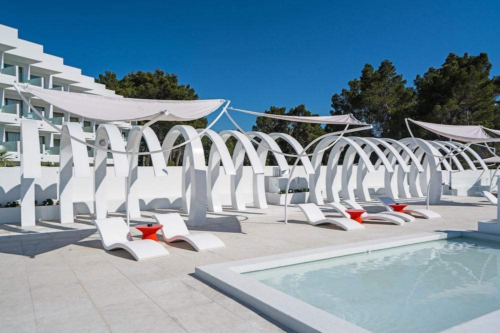 Thb Naeco Ibiza - Adults Only San Antonio (Ibiza)