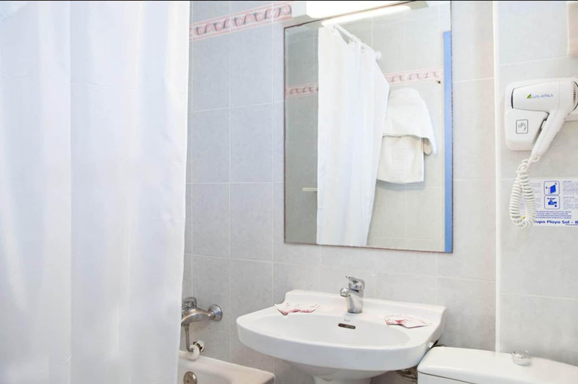 Apartamento Vibra Jabeque Blue - Adults Only -new Opening 2025