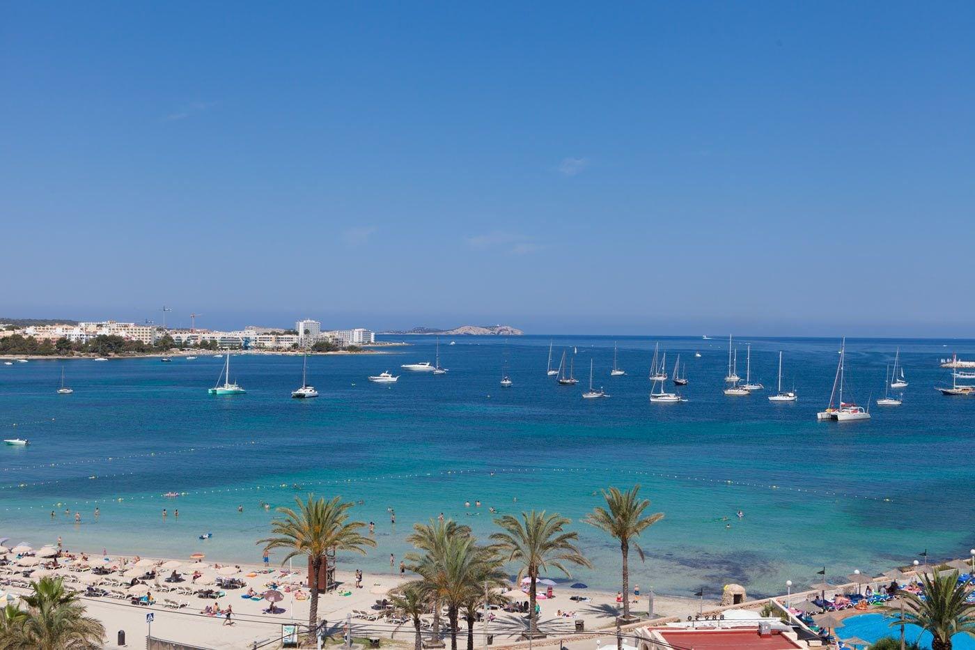 Bellamar & Hotel 4*