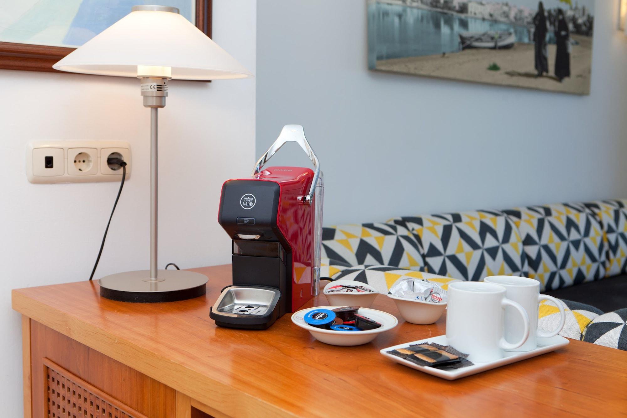 Bellamar & Hotel 4*