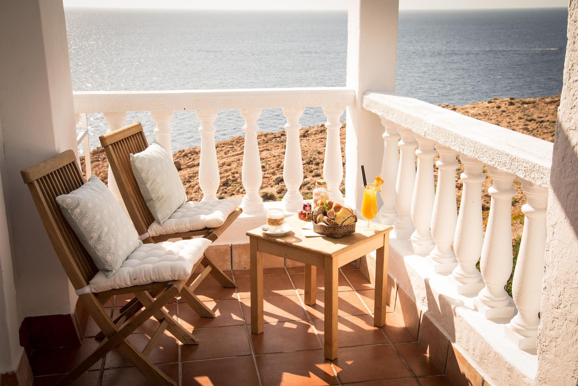 La Torre Ibiza Cap Negret (adults Only) Casa de hóspedes Sant Antoni de Portmany