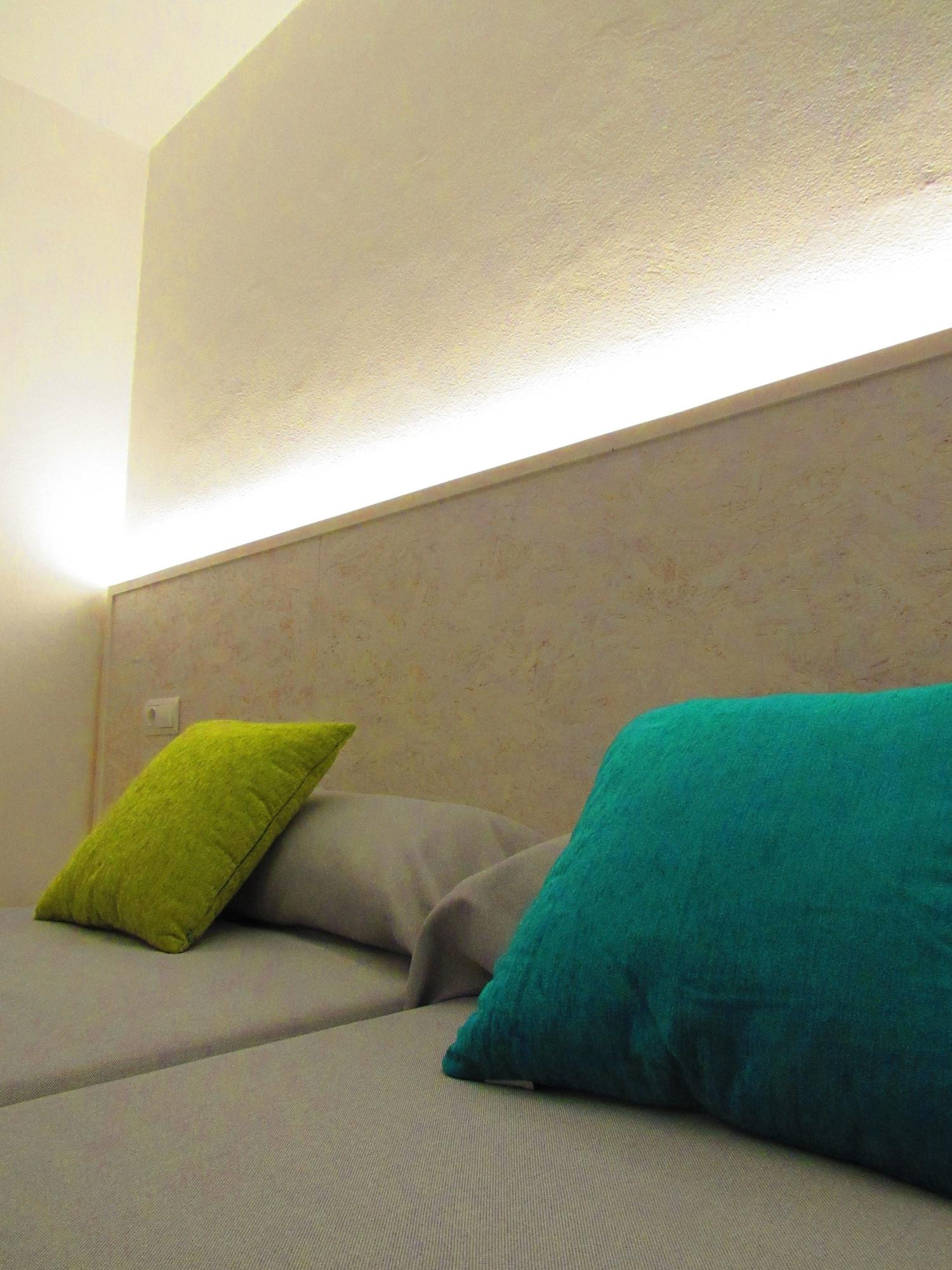 Marian Apartment