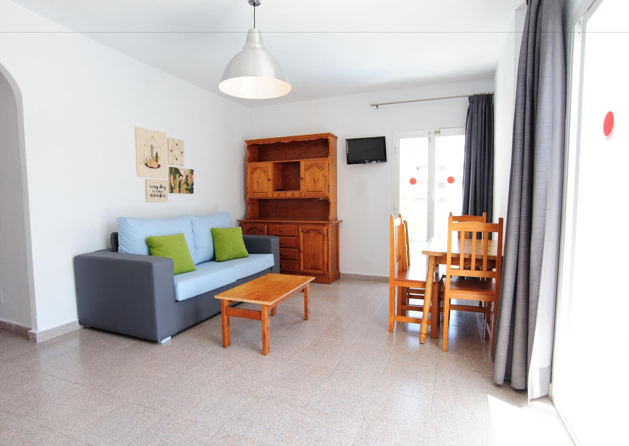 Marian San Antonio (Ibiza)