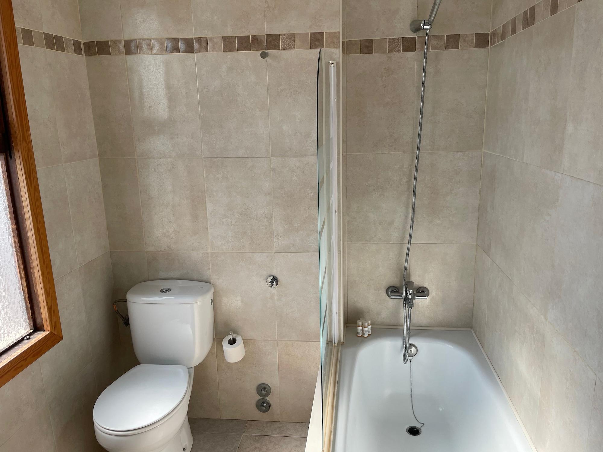 Hotel Galera San Antonio Abad