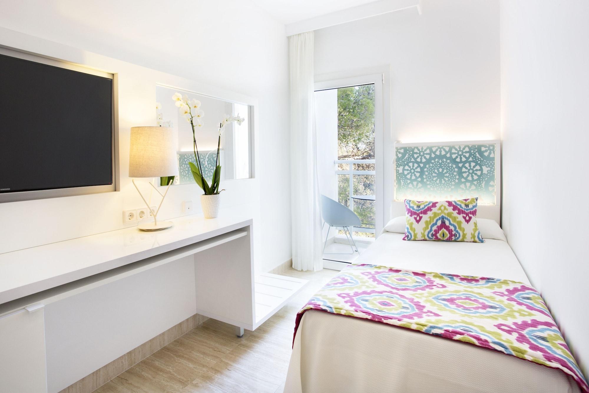 Grupotel Ibiza - Adults Only