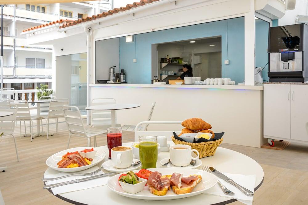 Vibra Lei - Adults Only Hotel 3*
