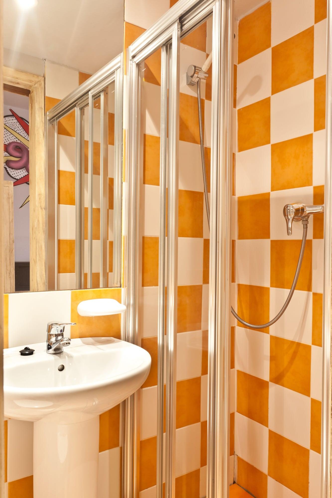Ten Hostel Ibiza