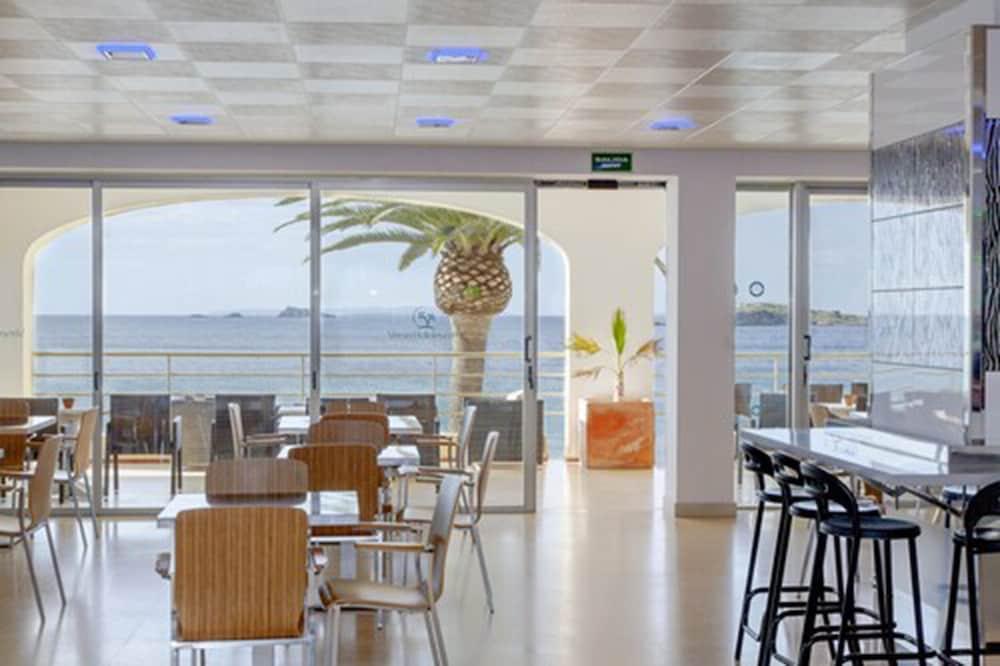Figueretes Ibiza Town