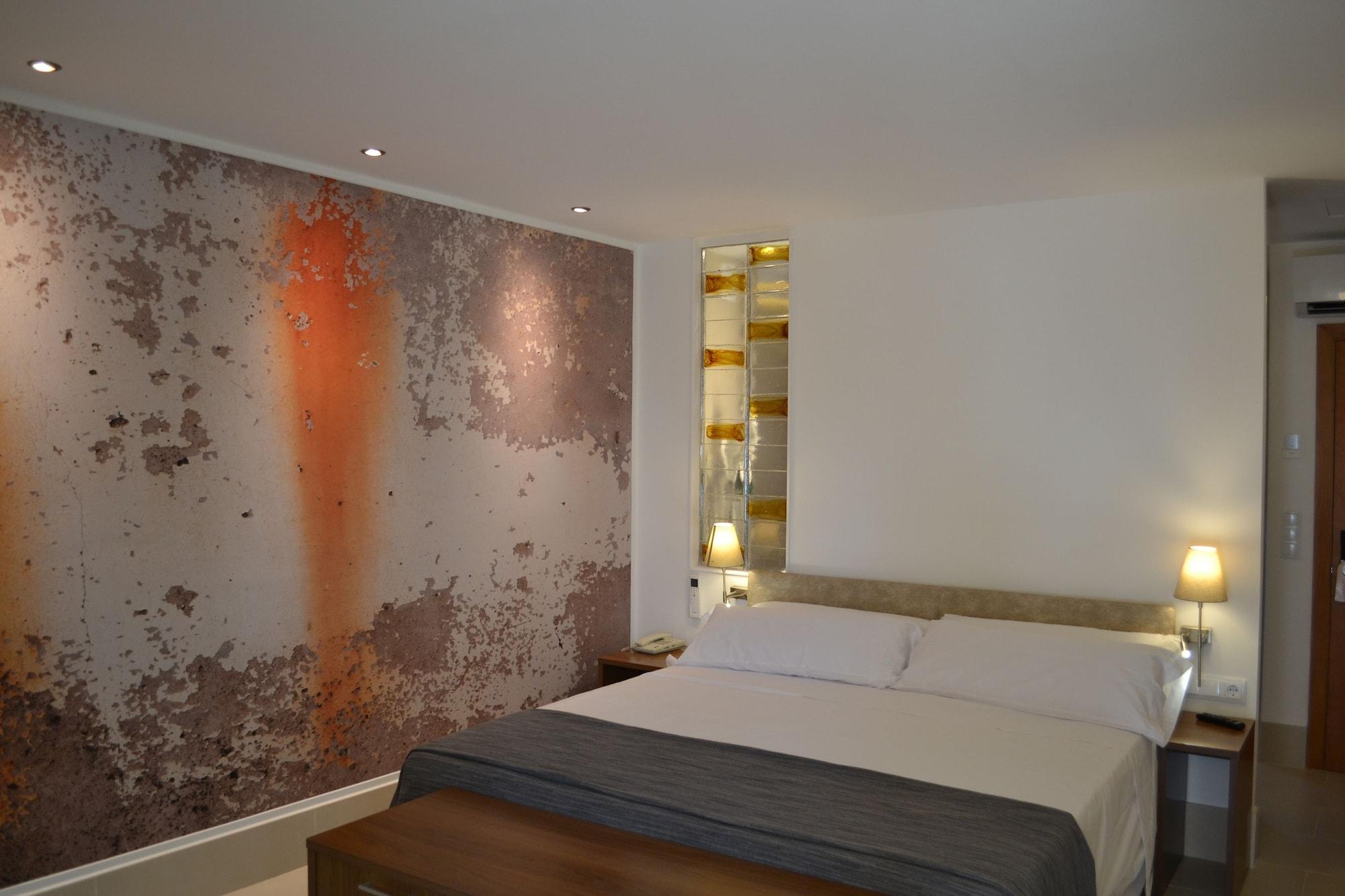 Marfil San Antonio (Ibiza)