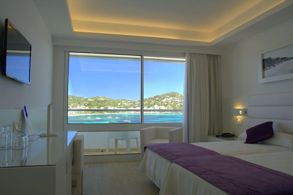 Argos Ibiza