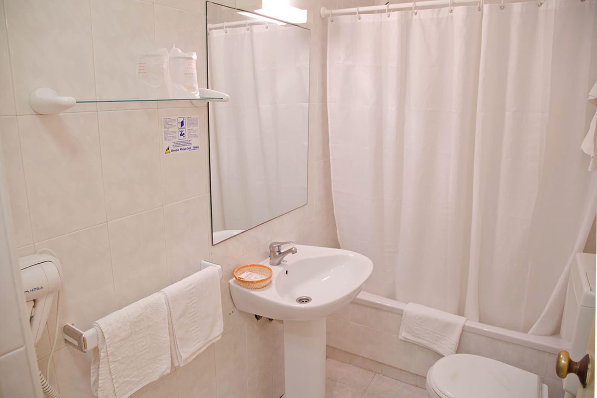 Vibra Hotel 2*