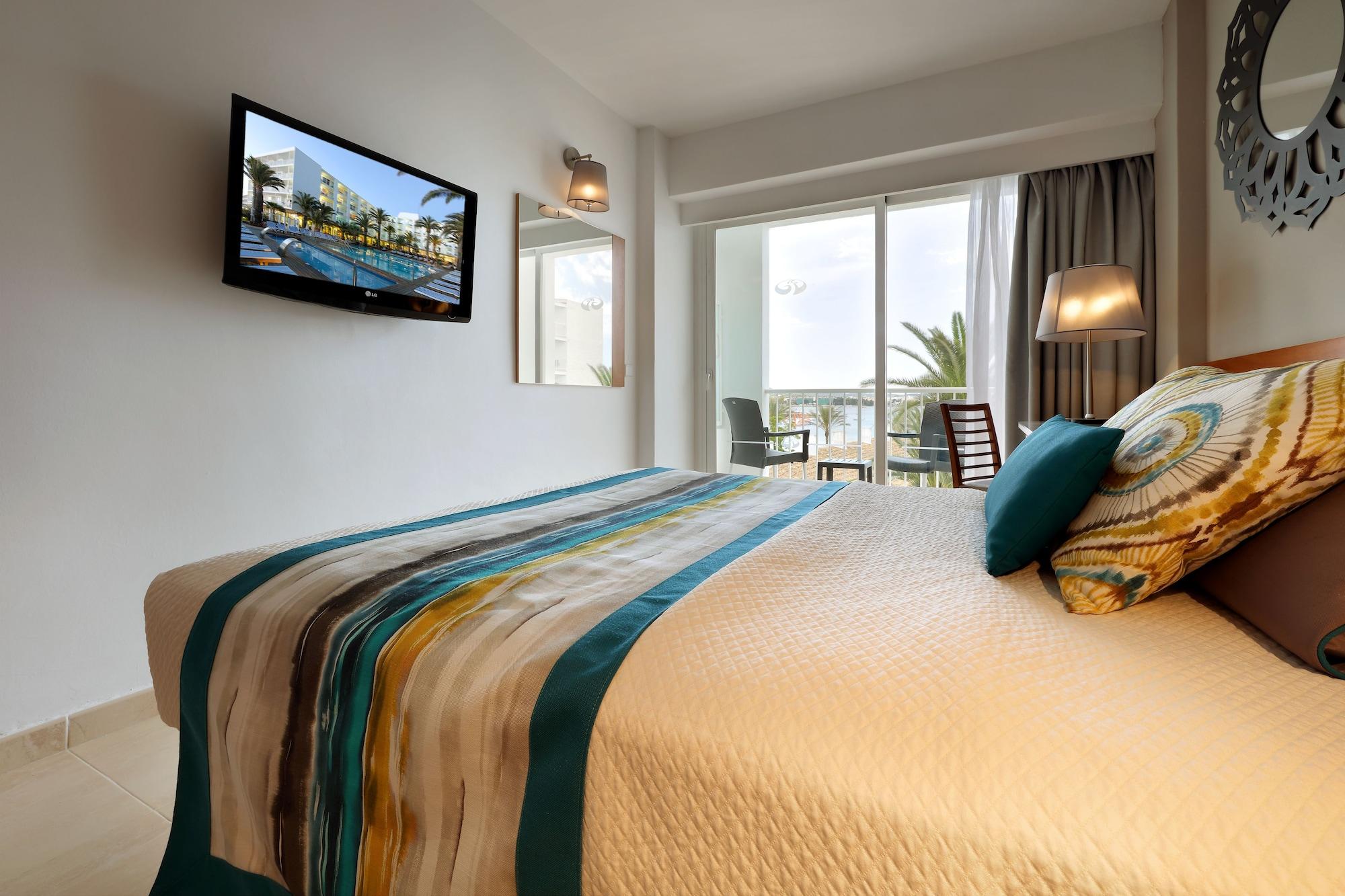 Palladium Palmyra - Adults Only Hotel
