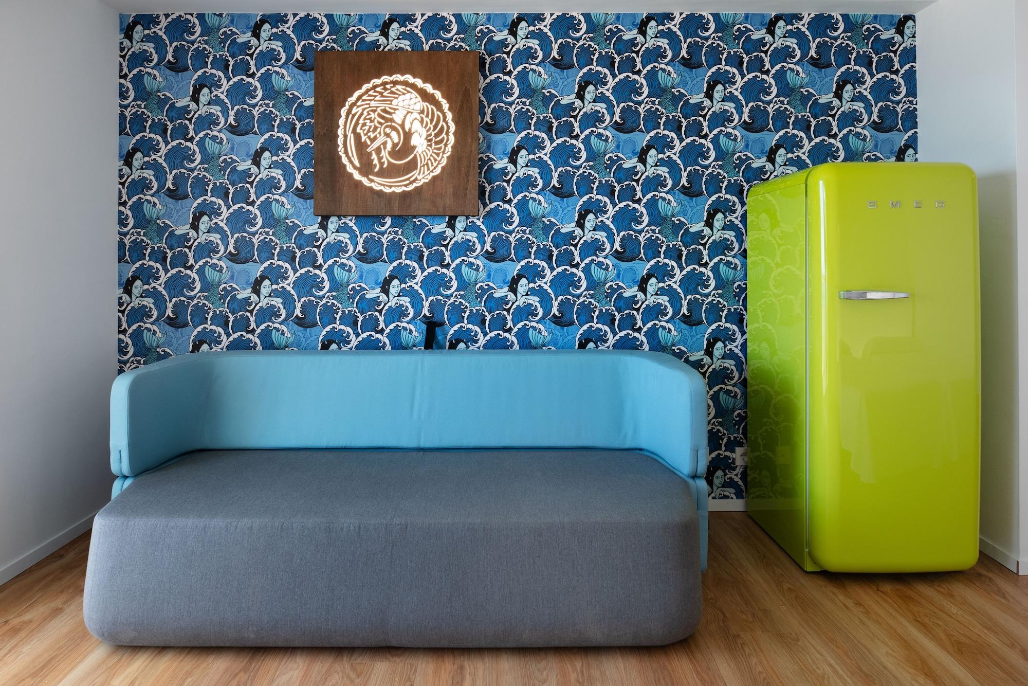 La Kiki Aparthotel San Antonio (Ibiza)