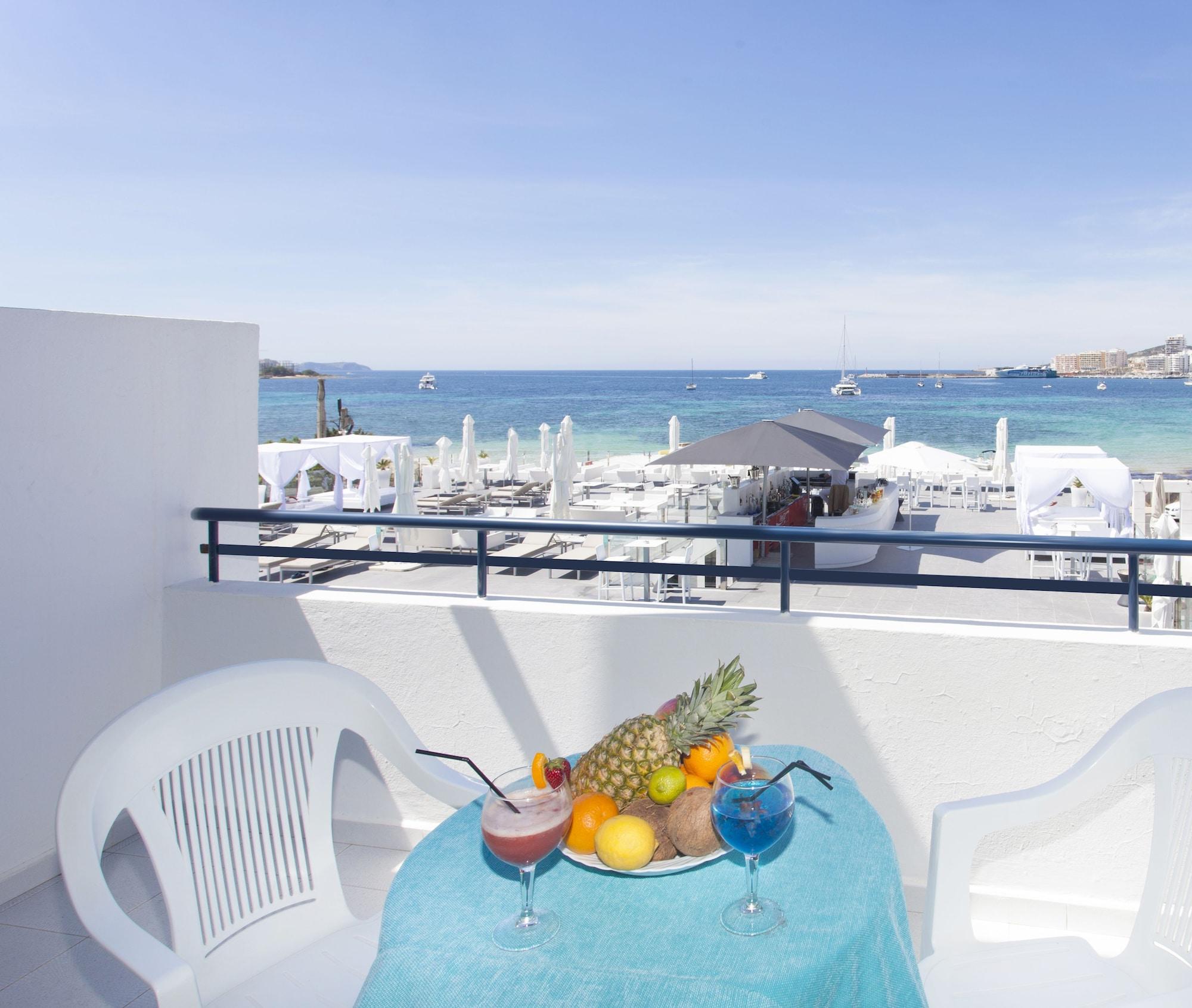 Marina Playa - Adults Only