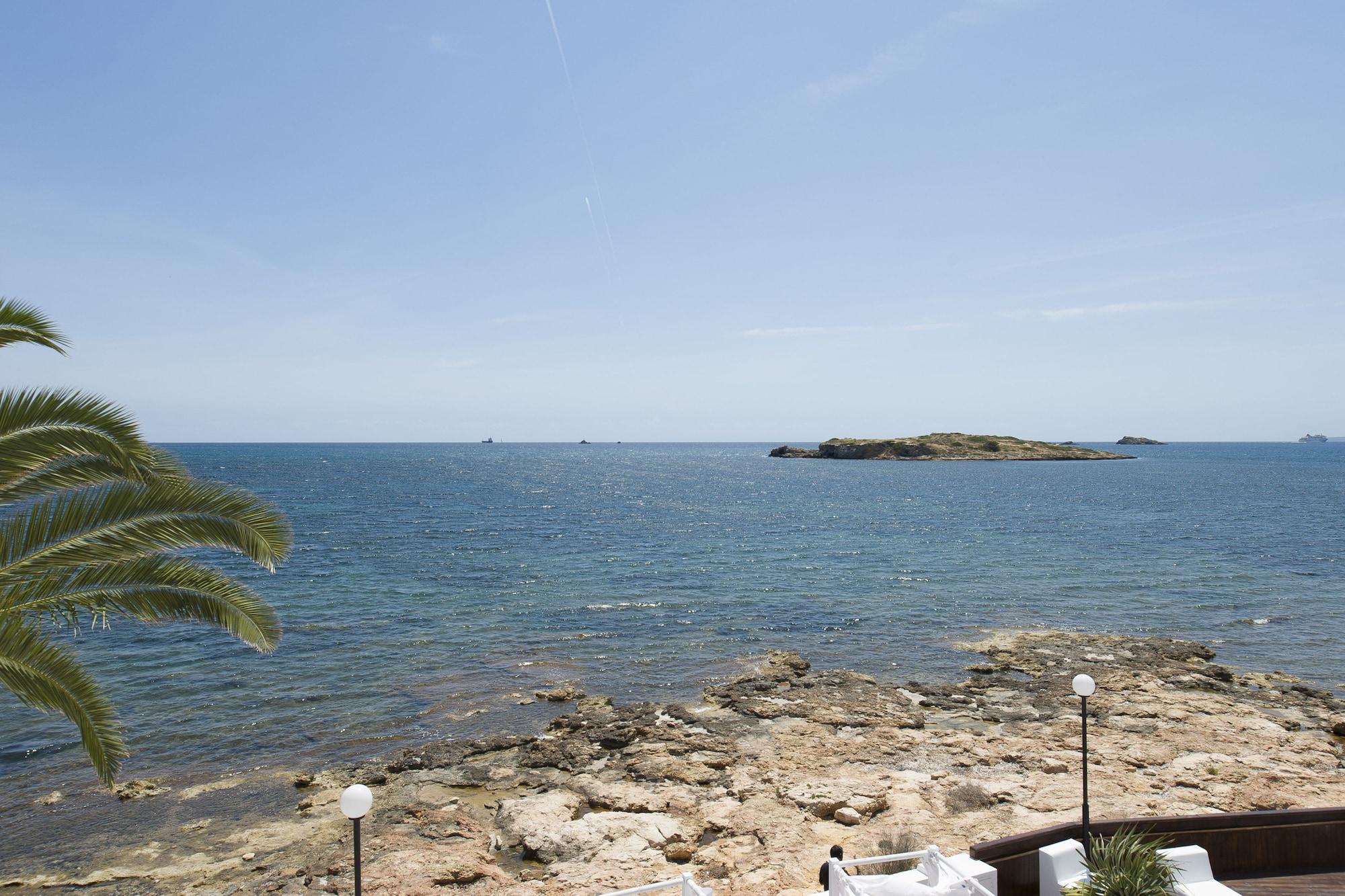 Vibra Jabeque Soul-3sup 3* Ibiza Town