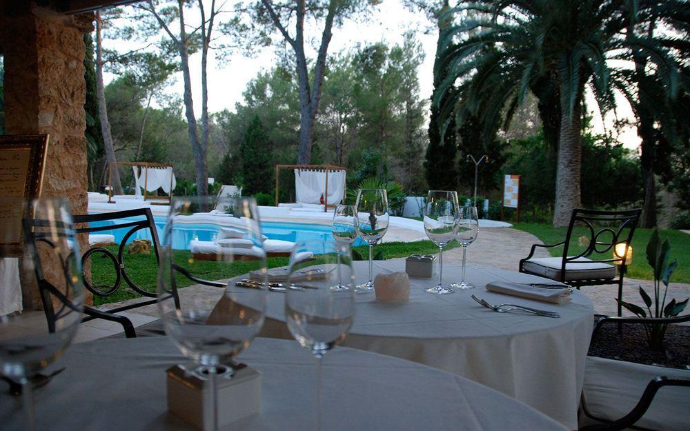 Sa Talaia-adults Only * San Antonio (Ibiza)