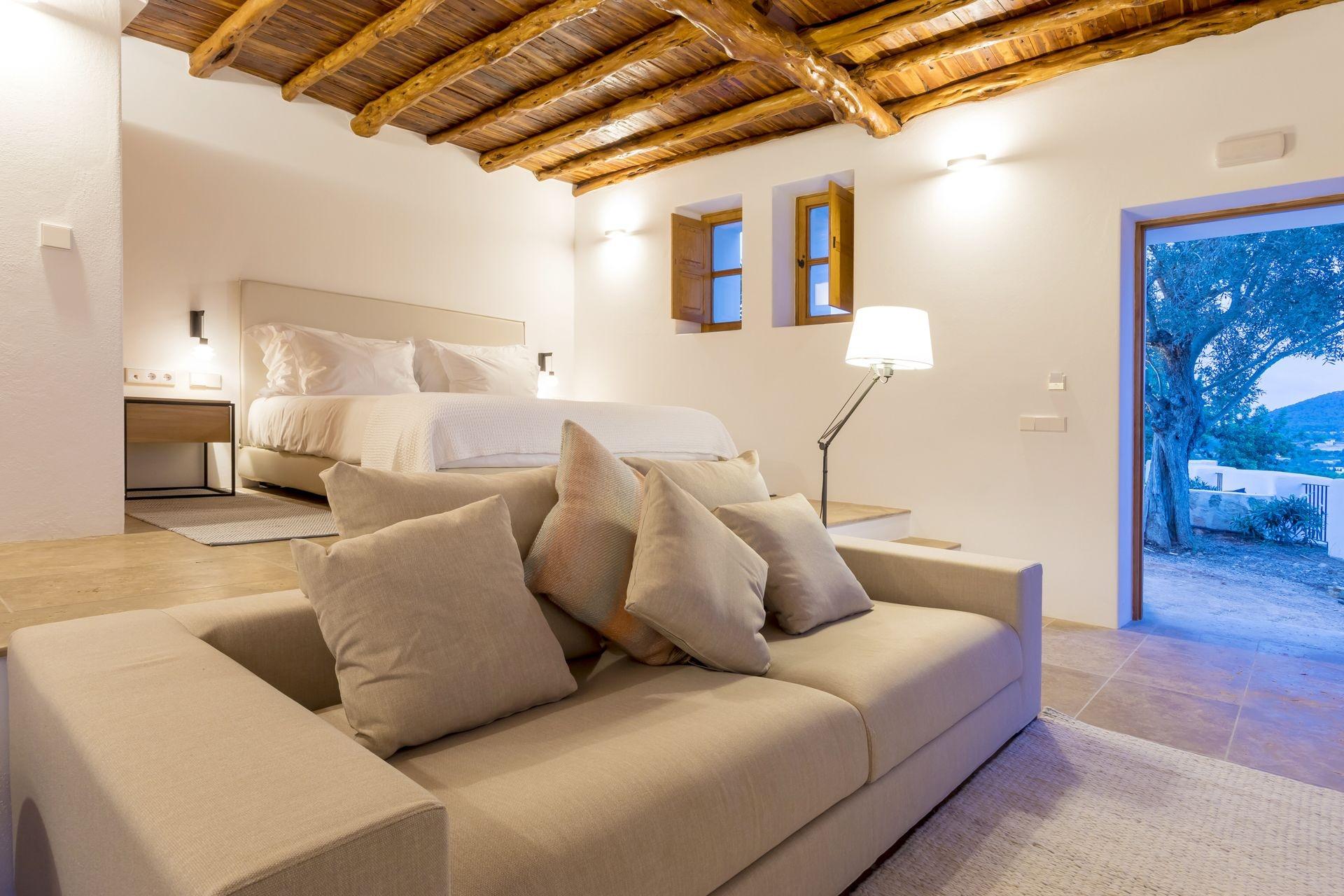 Hotel Toni Xumeu (adults Only)