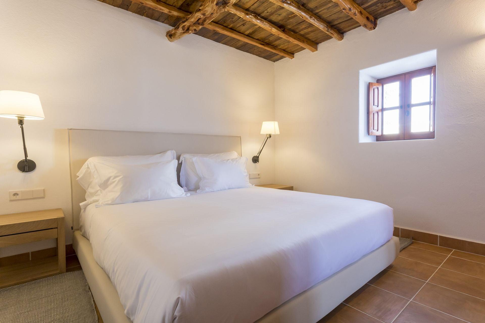 Toni Xumeu (adults Only) Hotel