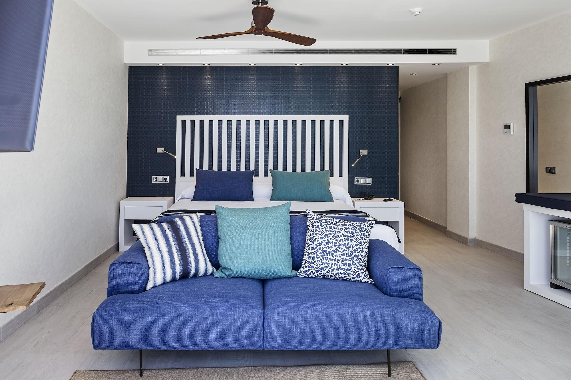 Catalonia Royal Ses Estaques-Adults Only Hotel