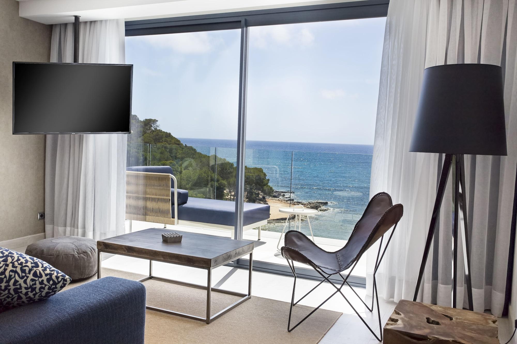 Catalonia Royal Ses Estaques-Adults Only Hotel