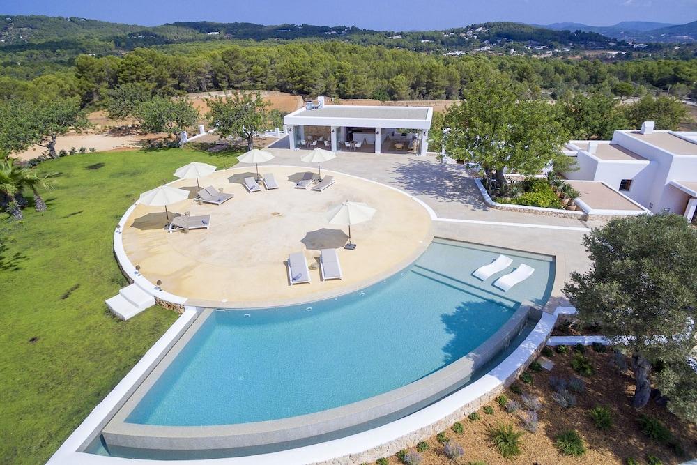 Toni Xumeu (adults Only) 4*