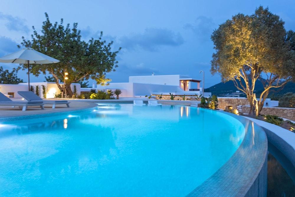 Toni Xumeu (adults Only) Hotel