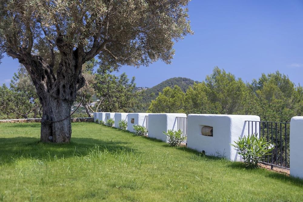 Hotel Toni Xumeu (adults Only) 4*