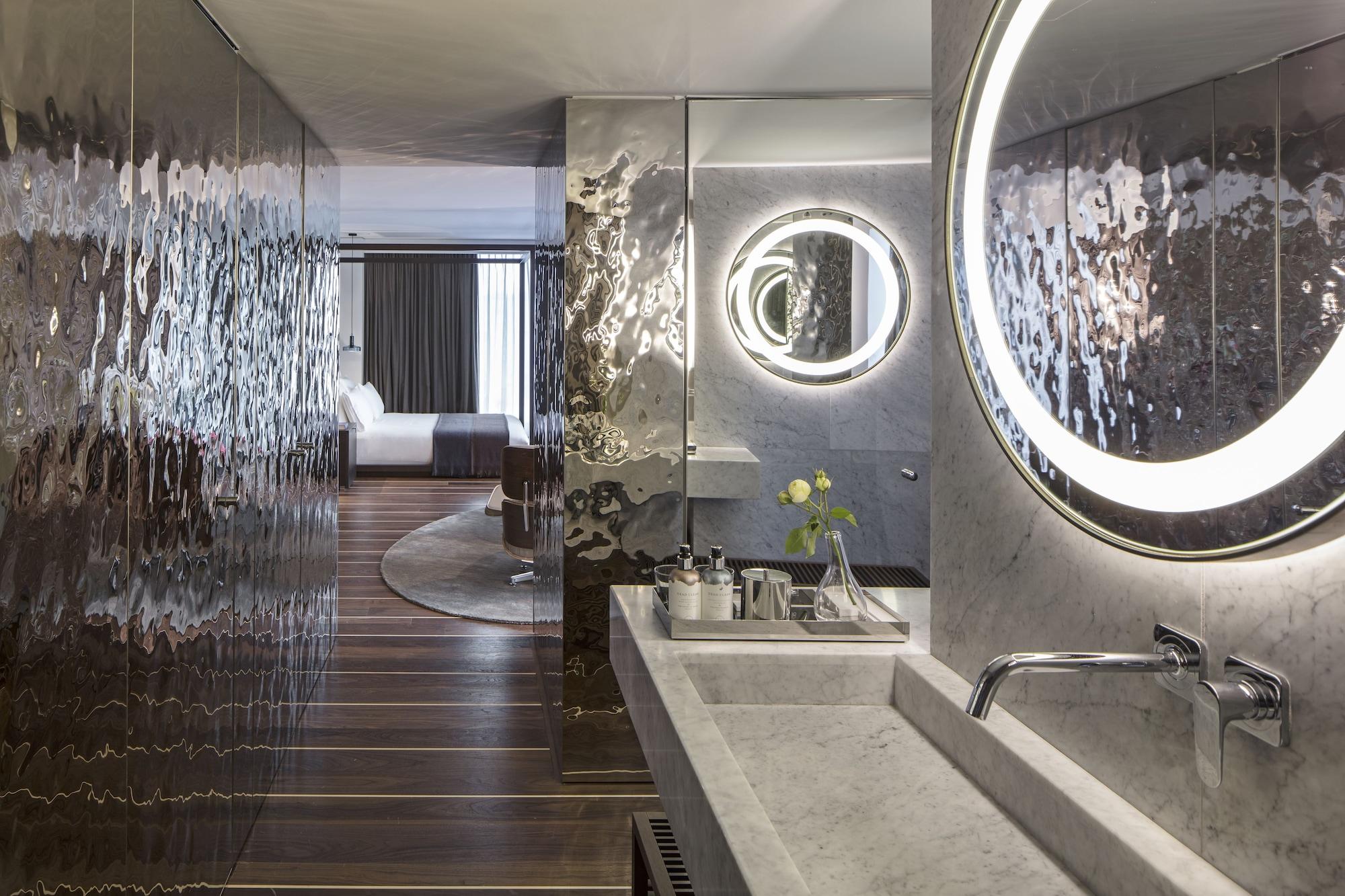 Nh Collection 5* Ibiza Town