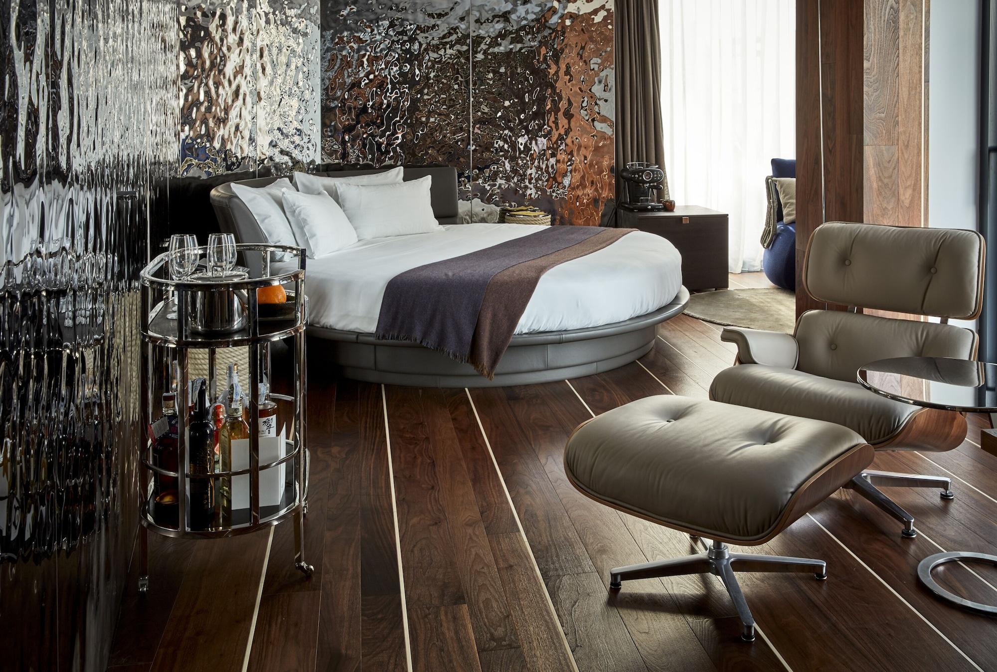 Hotel Nh Collection