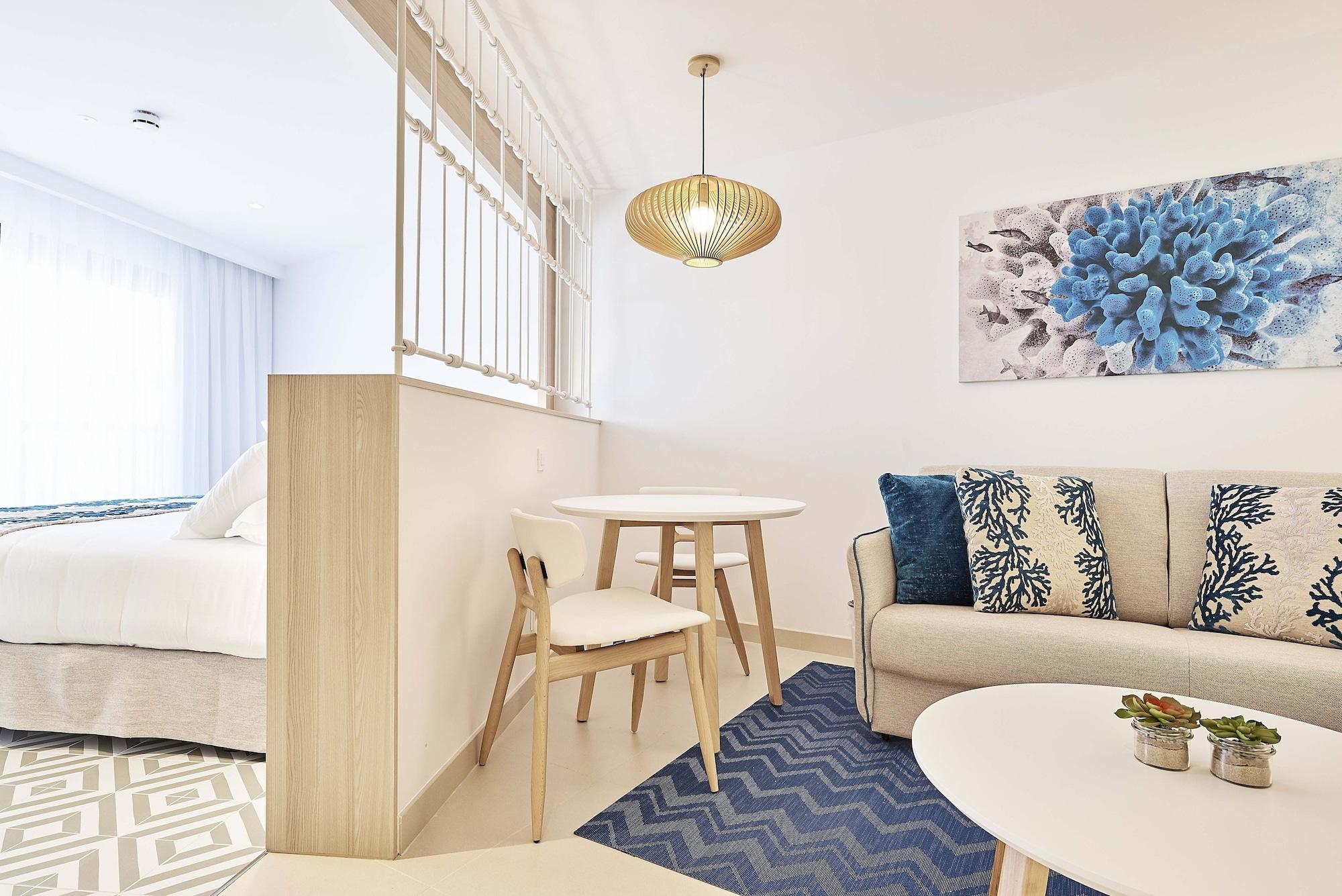 Hotel Eurostars