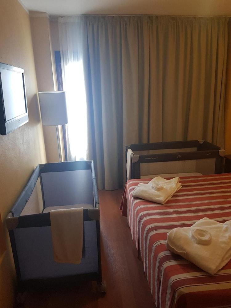 Apartamento Parot Quality Santa Eulária des Riu