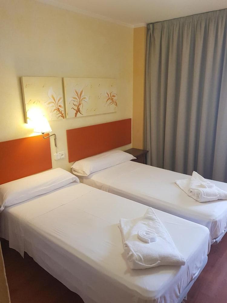 Parot Quality Apartamento
