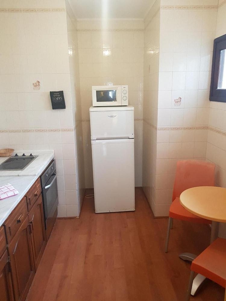 Apartamento Parot Quality Santa Eulária des Riu