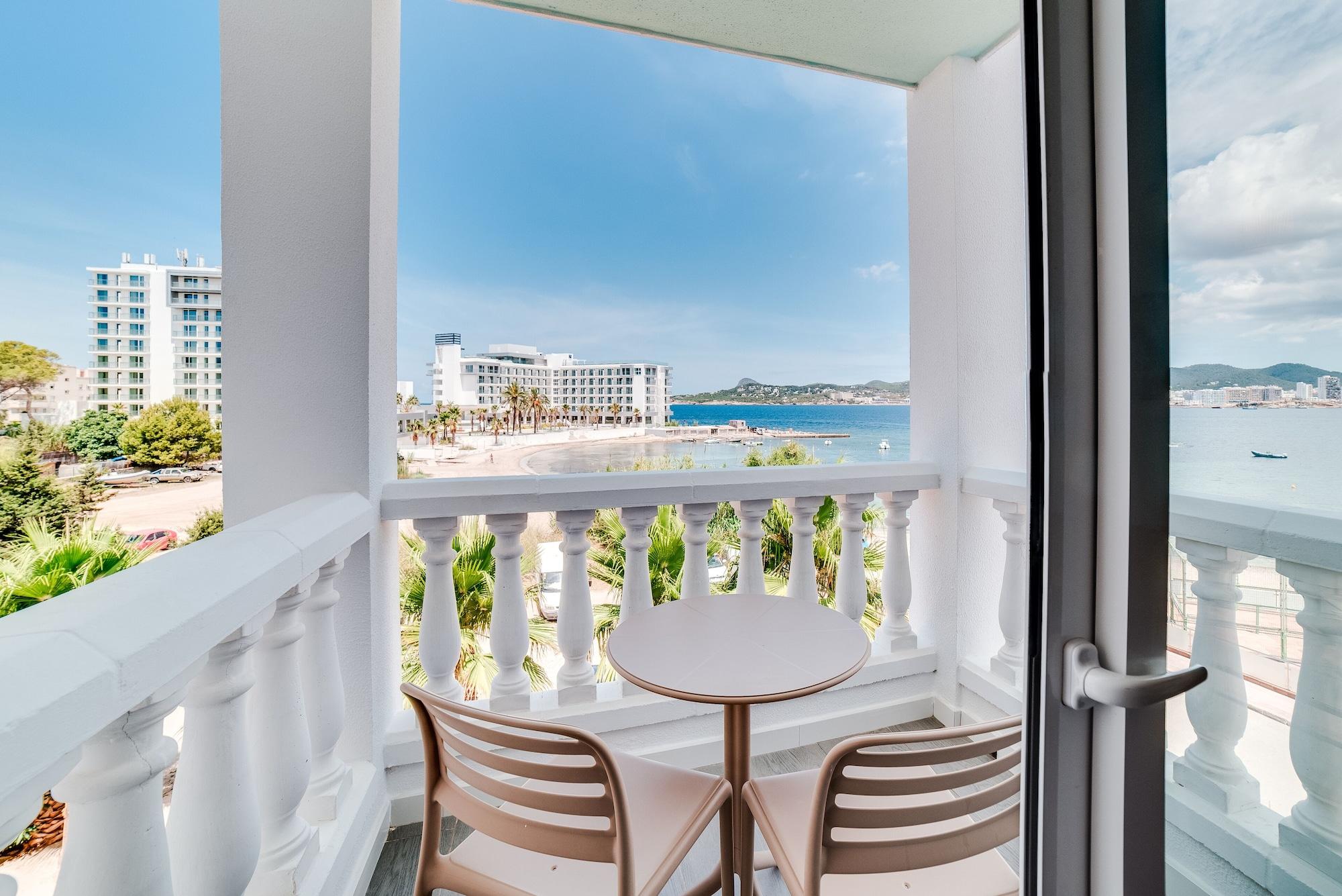 Star Ibiza (adults Only) Aparthotel 4*