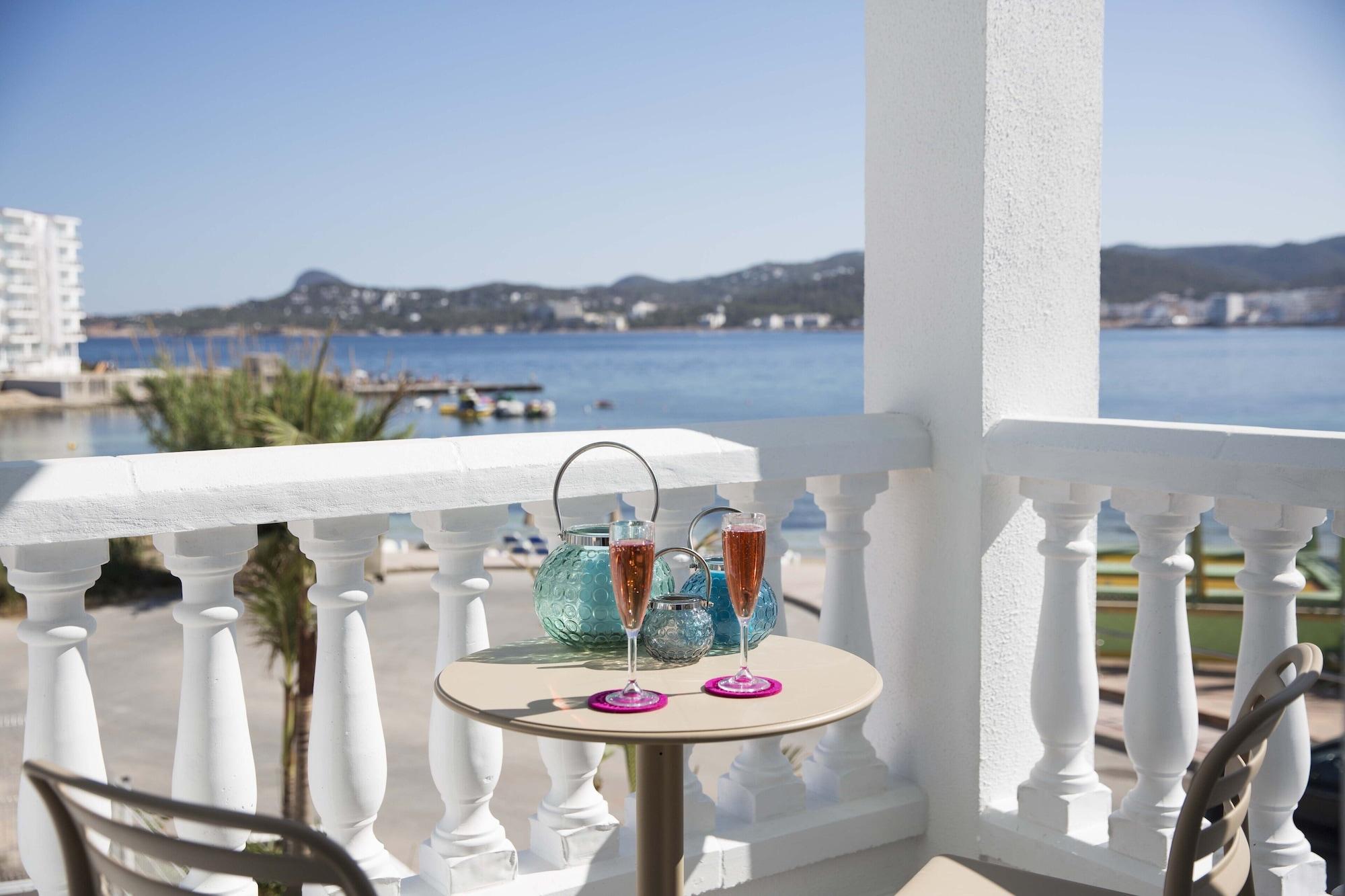 Star Ibiza (adults Only) Aparthotel 4*