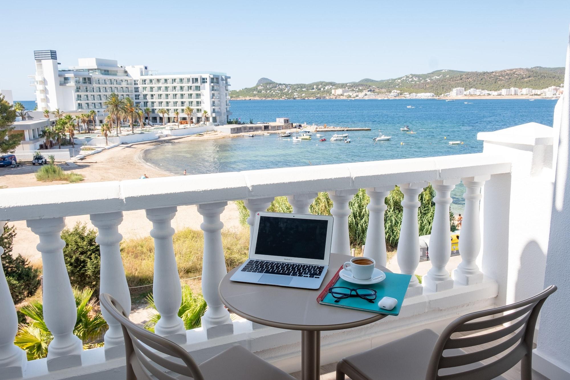 Star Ibiza (adults Only) Aparthotel