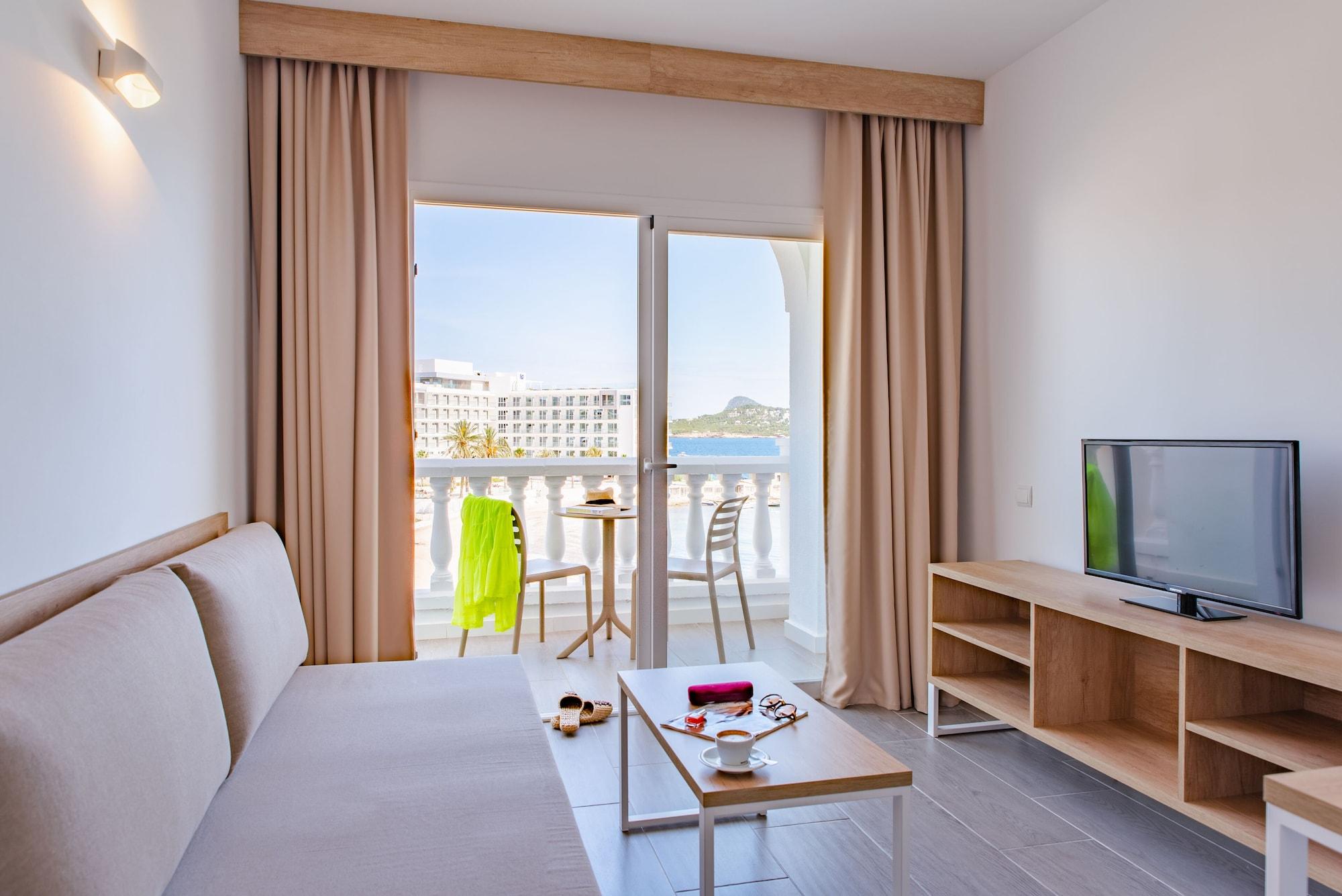 Star Ibiza (adults Only)