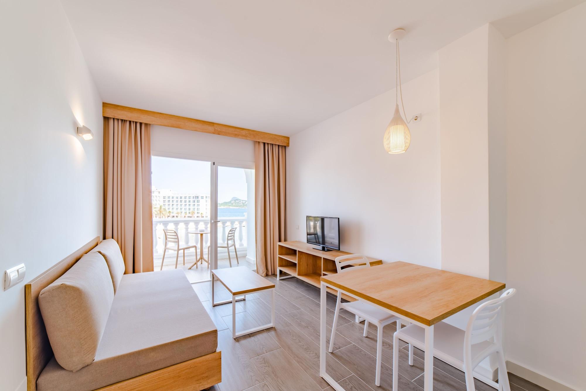 Star Ibiza (adults Only) Aparthotel 4*