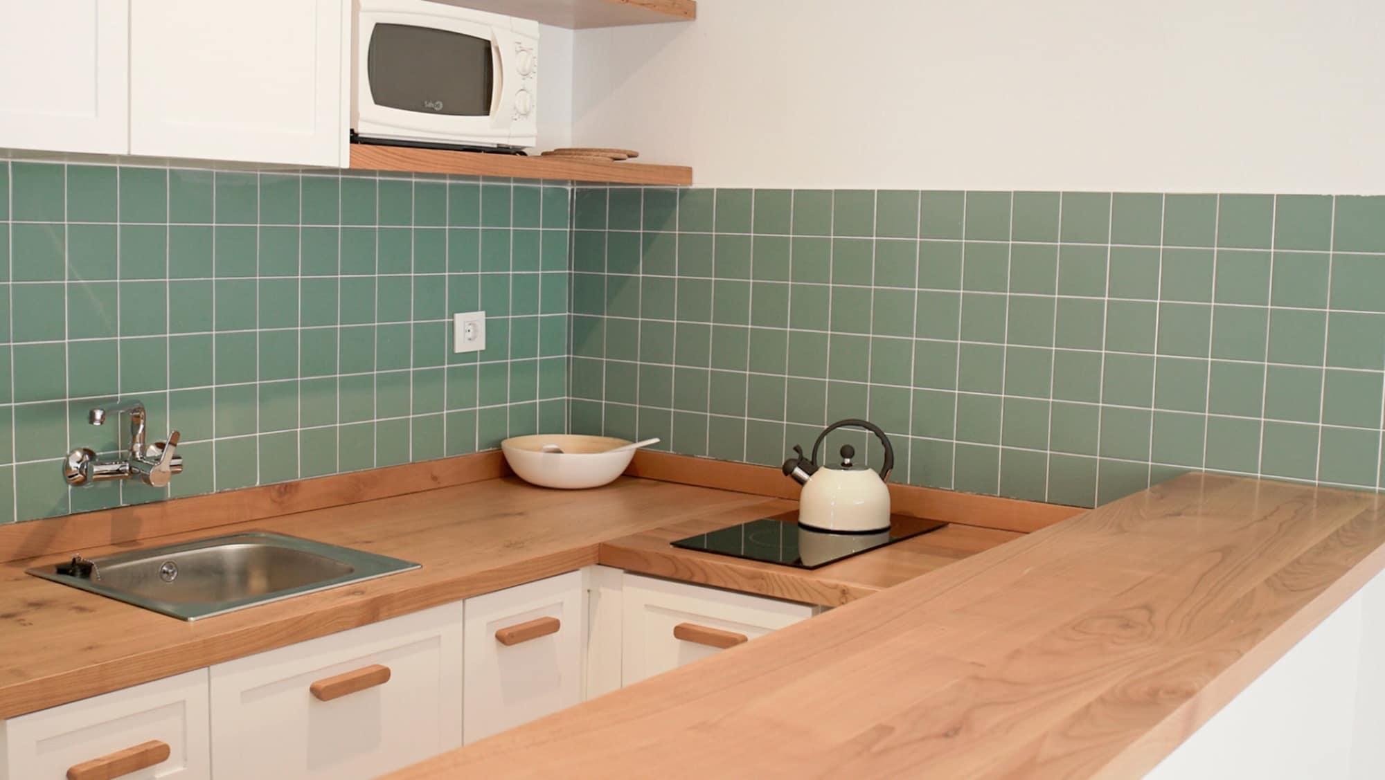 Fleming 50 Apartment San Antonio (Ibiza)
