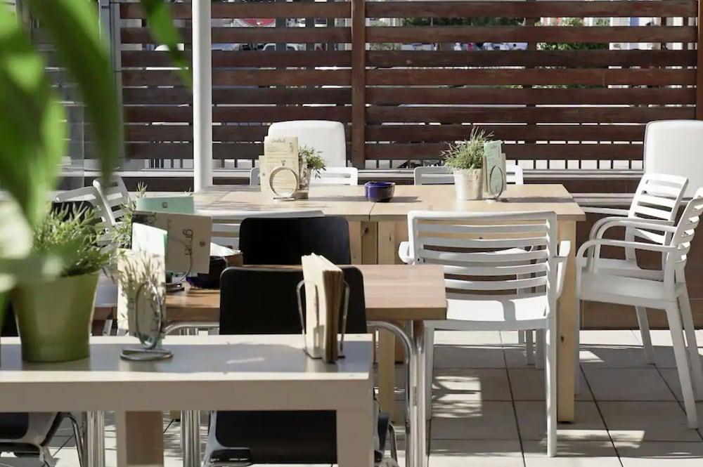 Apartment Fleming 50 San Antonio (Ibiza)
