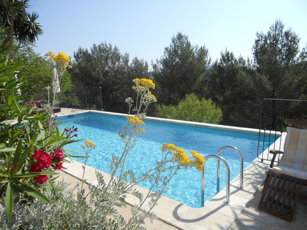 Agroturismo Can Pardal * Sant Miquel De Balansat