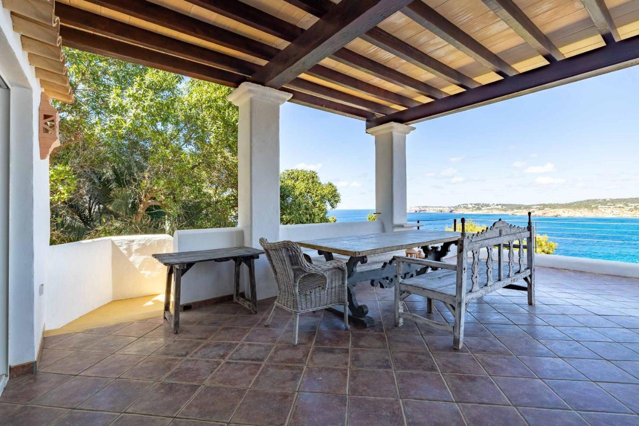 Villa Cala Vera *