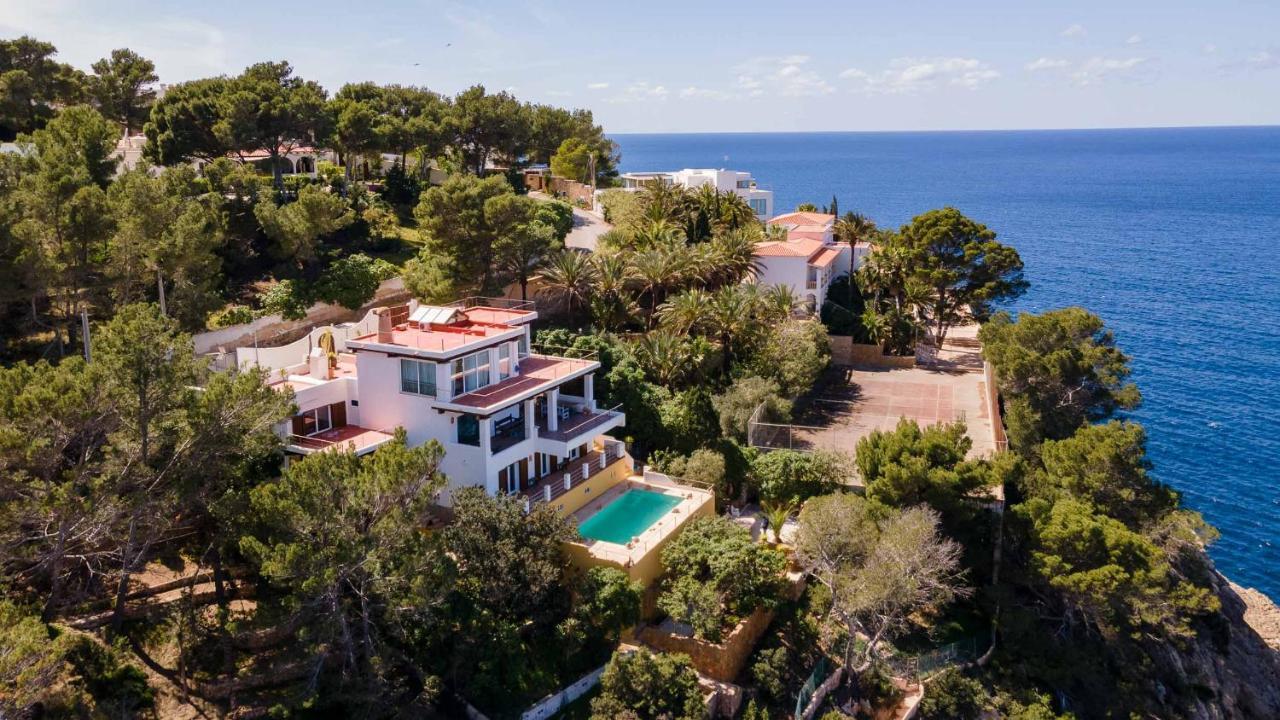 Cala Vera *