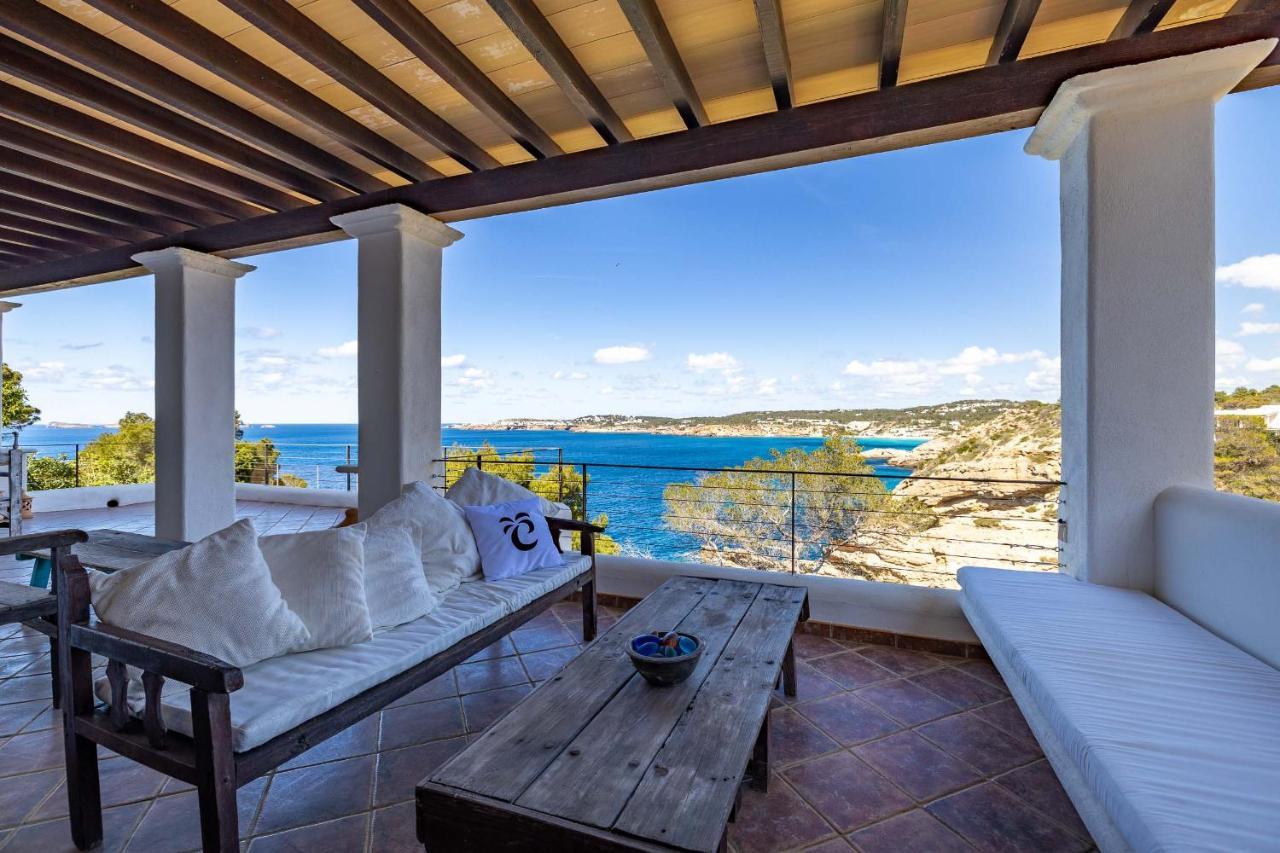 Cala Vera * Sant Josep de sa Talaia