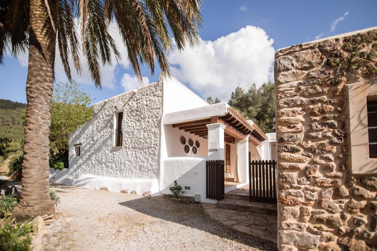 Rotes Con Jardin Y Barbacoa Vakantiehuis