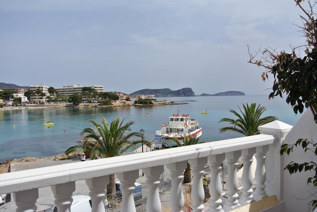 Hotel Boutique Arenas